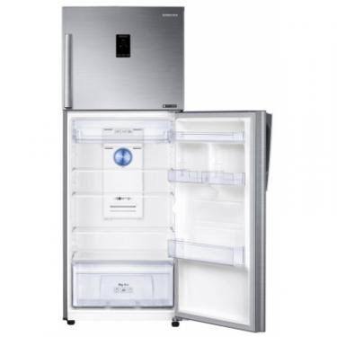 Холодильник Samsung RT38K5400S9/UA Фото 3