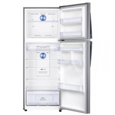 Холодильник Samsung RT38K5400S9/UA Фото 4