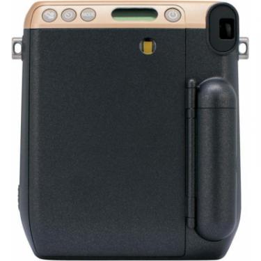 Камера моментальной печати Fujifilm Instax Mini 70 Stardust Gold Фото 4