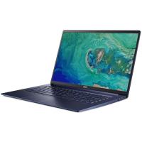 Ноутбук Acer Swift 5 SF515-51T-58CQ Фото 2