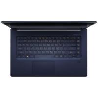 Ноутбук Acer Swift 5 SF515-51T-58CQ Фото 3