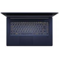 Ноутбук Acer Swift 5 SF515-51T-58CQ Фото 4