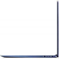 Ноутбук Acer Swift 5 SF515-51T-58CQ Фото 6