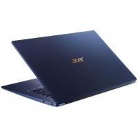 Ноутбук Acer Swift 5 SF515-51T-58CQ Фото 7