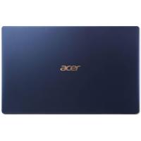 Ноутбук Acer Swift 5 SF515-51T-58CQ Фото 8