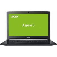 Ноутбук Acer Aspire 5 A517-51G Фото