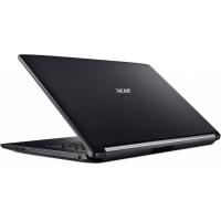 Ноутбук Acer Aspire 5 A517-51G Фото 5