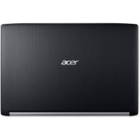 Ноутбук Acer Aspire 5 A517-51G Фото 7