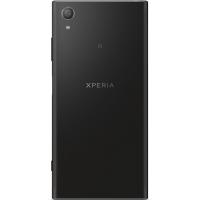 Мобильный телефон Sony G3416 (Xperia XA1 Plus DualSim) Black Фото 1