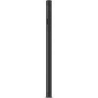 Мобильный телефон Sony G3416 (Xperia XA1 Plus DualSim) Black Фото 2