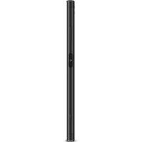Мобильный телефон Sony G3416 (Xperia XA1 Plus DualSim) Black Фото 3