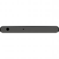 Мобильный телефон Sony G3416 (Xperia XA1 Plus DualSim) Black Фото 4