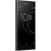 Мобильный телефон Sony G3416 (Xperia XA1 Plus DualSim) Black Фото 6