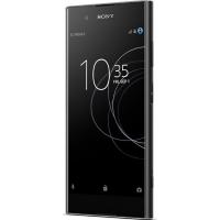 Мобильный телефон Sony G3416 (Xperia XA1 Plus DualSim) Black Фото 7