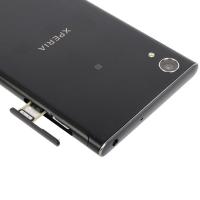 Мобильный телефон Sony G3416 (Xperia XA1 Plus DualSim) Black Фото 8