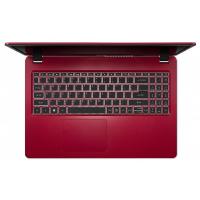 Ноутбук Acer Aspire 5 A515-52G-31B4 Фото 3