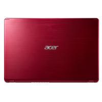 Ноутбук Acer Aspire 5 A515-52G-31B4 Фото 6