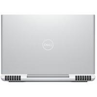 Ноутбук Dell Inspiron 7580 Фото 8