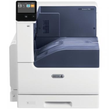 Лазерный принтер Xerox C7000V_DN Фото
