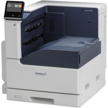 Лазерный принтер Xerox C7000V_DN Фото 1