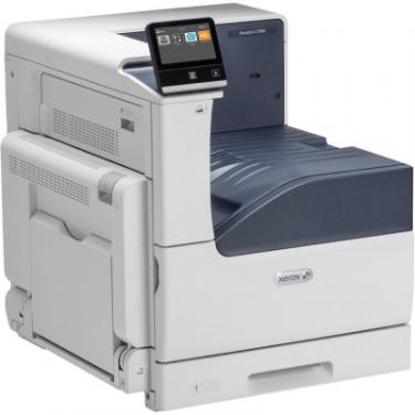 Лазерный принтер Xerox C7000V_DN Фото 2