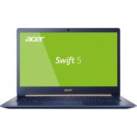 Ноутбук Acer Swift 5 SF514-53T Фото