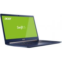 Ноутбук Acer Swift 5 SF514-53T Фото 1