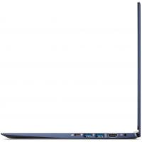 Ноутбук Acer Swift 5 SF514-53T Фото 5