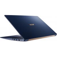 Ноутбук Acer Swift 5 SF514-53T Фото 6