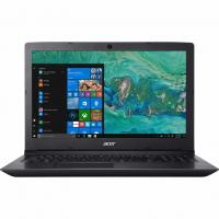 Ноутбук Acer Aspire 3 A315-53G Фото