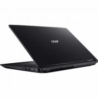 Ноутбук Acer Aspire 3 A315-53G Фото 5