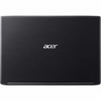 Ноутбук Acer Aspire 3 A315-53G Фото 7