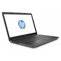 Ноутбук HP 15-da0320ur Фото 1