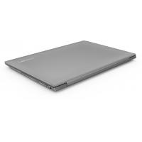 Ноутбук Lenovo IdeaPad 330-15 81FK00GARA Фото 9