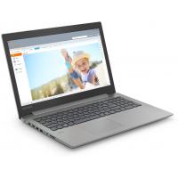 Ноутбук Lenovo IdeaPad 330-15 81FK00GARA Фото 1