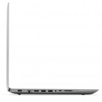 Ноутбук Lenovo IdeaPad 330-15 81FK00GARA Фото 4
