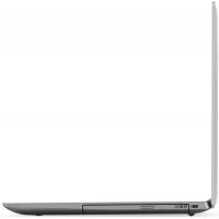 Ноутбук Lenovo IdeaPad 330-15 81FK00GARA Фото 5