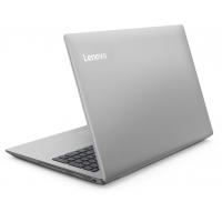 Ноутбук Lenovo IdeaPad 330-15 81FK00GARA Фото 6