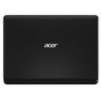 Ноутбук Acer Aspire 3 A314-33-C17J Фото 4