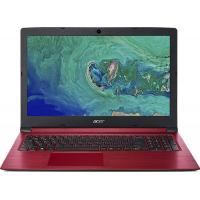 Ноутбук Acer Aspire 3 A315-53-597L Фото