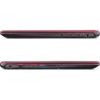 Ноутбук Acer Aspire 3 A315-53-597L Фото 4