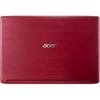 Ноутбук Acer Aspire 3 A315-53-597L Фото 6