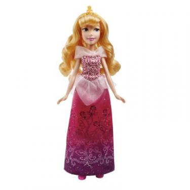 Кукла Hasbro Принцесса Аврора Фото