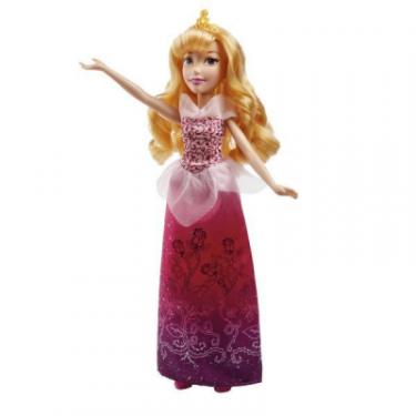 Кукла Hasbro Принцесса Аврора Фото 1