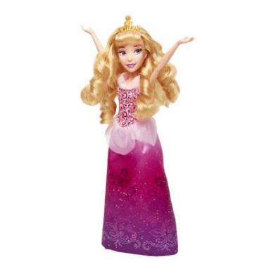 Кукла Hasbro Принцесса Аврора Фото 3