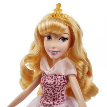 Кукла Hasbro Принцесса Аврора Фото 4