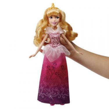 Кукла Hasbro Принцесса Аврора Фото 8