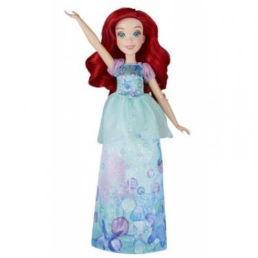 Кукла Hasbro Принцесса Ариэль Фото 1