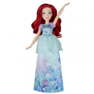 Кукла Hasbro Принцесса Ариэль Фото 2