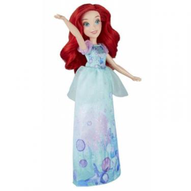 Кукла Hasbro Принцесса Ариэль Фото 3